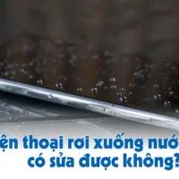Iphone Rơi Xuống Nước Biển: Hướng Dẫn Chi Tiết Xử Lý, Phục Hồi Và Ngăn Ngừa Hư Hại