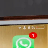 Iphone Sắp Hết Pin: Nguyên Nhân, Hậu Quả Và Cách Giải Quyết Hiệu Quả