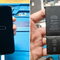Iphone Sạc Lâu Lên Nguồn: Nguyên Nhân, Giải Pháp Và Cách Tối Ưu Thời Gian Sạc Cho Thiết Bị Của Bạn