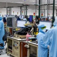 Iphone Sản Xuất Tại Mỹ: Thực Trạng, Lợi Ích Và Những Câu Hỏi Vẫn Chưa Được Giải Đáp