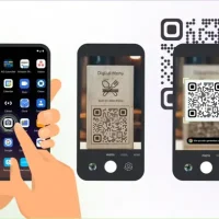 Iphone Scan Qr Code From Photo: Hướng Dẫn Chi Tiết, Cách Thực Hiện Và Những Lưu Ý Quan Trọng