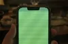 Iphone Screen Flickering After Drop: Nguyên Nhân, Cách Khắc Phục Và Phòng Ngừa