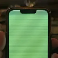 Iphone Screen Flickering After Drop: Nguyên Nhân, Cách Khắc Phục Và Phòng Ngừa