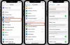 Iphone Screen Not Turning Off: Hướng Dẫn Khắc Phục Chi Tiết