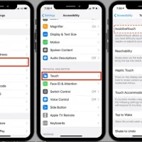 Iphone Screen Not Turning Off: Hướng Dẫn Khắc Phục Chi Tiết