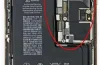 Iphone Screen Unresponsive To Touch: Nguyên Nhân, Cách Khắc Phục Và Bảo Dưỡng Để Tránh Xảy Ra