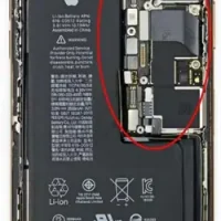 Iphone Screen Unresponsive To Touch: Nguyên Nhân, Cách Khắc Phục Và Bảo Dưỡng Để Tránh Xảy Ra
