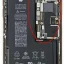 Iphone Screen Unresponsive To Touch: Nguyên Nhân, Cách Khắc Phục Và Bảo Dưỡng Để Tránh Xảy Ra