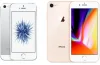 Iphone Se 2: Ngày Ra Mắt, Lịch Sử Phát Triển Và Những Điểm Nổi Bật Đáng Chú Ý