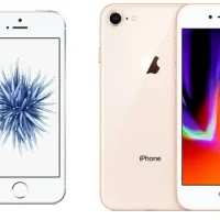 Iphone Se 2: Ngày Ra Mắt, Lịch Sử Phát Triển Và Những Điểm Nổi Bật Đáng Chú Ý