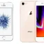 Iphone Se 2: Ngày Ra Mắt, Lịch Sử Phát Triển Và Những Điểm Nổi Bật Đáng Chú Ý