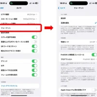 Iphone Se カメラ 画素 数: Đánh Giá Chi Tiết Và So Sánh Với Các Đối Thủ
