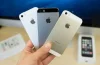 Iphone Se Ra Đời Khi Nào? Lịch Sử, Thời Điểm Ra Mắt Và Những Điểm Đáng Chú Ý Của Dòng Smartphone “mini” Của Apple