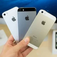 Iphone Se Ra Đời Khi Nào? Lịch Sử, Thời Điểm Ra Mắt Và Những Điểm Đáng Chú Ý Của Dòng Smartphone “mini” Của Apple