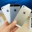 Iphone Se Ra Đời Khi Nào? Lịch Sử, Thời Điểm Ra Mắt Và Những Điểm Đáng Chú Ý Của Dòng Smartphone “mini” Của Apple