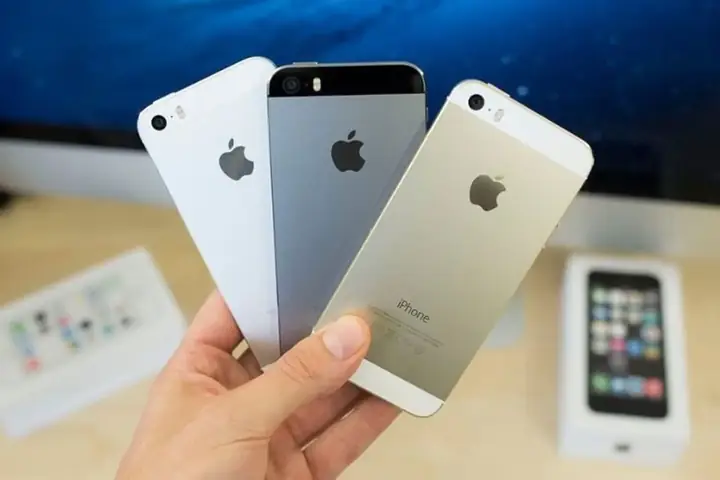 Iphone Se Ra Đời Khi Nào Iphone Se Ra Đời Khi Nào