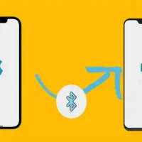 Iphone Gửi File Qua Bluetooth: Hướng Dẫn Chi Tiết, Giải Pháp Thay Thế Và Tối Ưu Hoá Trải Nghiệm