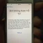 Iphone Sim Ghép Không Nhận Sim: Nguyên Nhân, Giải Pháp Và Cách Khắc Phục Chi Tiết