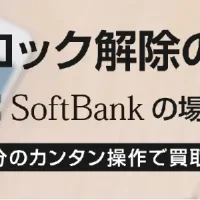 Iphone Sim ロック 解除 ソフトバンク: Hướng Dẫn Chi Tiết Và Những Điều Cần Biết