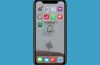 Iphone Kẹt Trong Chế Độ Tai Nghe: Nguyên Nhân, Giải Pháp Và Cách Phòng Ngừa