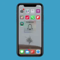 Iphone Kẹt Trong Chế Độ Tai Nghe: Nguyên Nhân, Giải Pháp Và Cách Phòng Ngừa