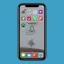 Iphone Kẹt Trong Chế Độ Tai Nghe: Nguyên Nhân, Giải Pháp Và Cách Phòng Ngừa