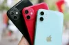 Iphone Tân Trang Là Gì? Khám Phá Khái Niệm, Quy Trình Và Lợi Ích Của Việc Tân Trang Iphone