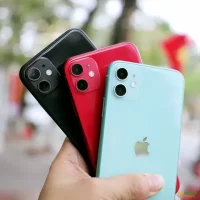 Iphone Tân Trang Là Gì? Khám Phá Khái Niệm, Quy Trình Và Lợi Ích Của Việc Tân Trang Iphone