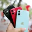 Iphone Tân Trang Là Gì? Khám Phá Khái Niệm, Quy Trình Và Lợi Ích Của Việc Tân Trang Iphone