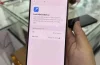 Iphone Táo Mỹ Bà Rịa: Hành Trình Đột Phá Của Công Nghệ Và Thị Trường Địa Phương