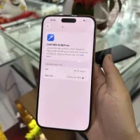 Iphone Táo Mỹ Bà Rịa: Hành Trình Đột Phá Của Công Nghệ Và Thị Trường Địa Phương