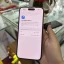 Iphone Táo Mỹ Bà Rịa: Hành Trình Đột Phá Của Công Nghệ Và Thị Trường Địa Phương