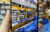 Iphone Táo Mỹ Ở Vũng Tàu: Hướng Dẫn Mua Sắm, Bảo Hành Và Trải Nghiệm Địa Phương