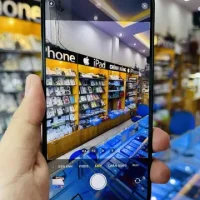 Iphone Táo Mỹ Ở Vũng Tàu: Hướng Dẫn Mua Sắm, Bảo Hành Và Trải Nghiệm Địa Phương