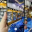 Iphone Táo Mỹ Ở Vũng Tàu: Hướng Dẫn Mua Sắm, Bảo Hành Và Trải Nghiệm Địa Phương