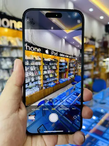 Iphone Táo Mỹ Vũng Tàu Iphone Táo Mỹ Vũng Tàu