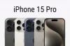 Iphone Táo Xanh Lừa Đảo: Sự Thật, Nguy Cơ Và Cách Bảo Vệ Người Tiêu Dùng