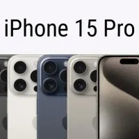 Iphone Táo Xanh Lừa Đảo: Sự Thật, Nguy Cơ Và Cách Bảo Vệ Người Tiêu Dùng