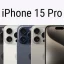 Iphone Táo Xanh Lừa Đảo: Sự Thật, Nguy Cơ Và Cách Bảo Vệ Người Tiêu Dùng