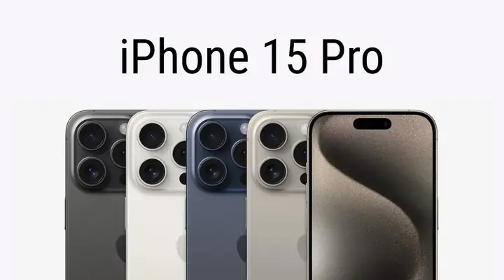 Iphone Táo Xanh Lừa Đảo Iphone Táo Xanh Lừa Đảo