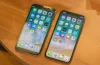 Iphone Tàu Và Iphone Thật: Hiểu Đúng, Mua Đúng, Tránh Rủi Ro