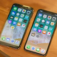 Iphone Tàu Và Iphone Thật: Hiểu Đúng, Mua Đúng, Tránh Rủi Ro