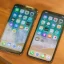 Iphone Tàu Và Iphone Thật: Hiểu Đúng, Mua Đúng, Tránh Rủi Ro