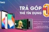 Hướng Dẫn Mua Iphone Tại Thanh Bình, Gò Vấp: Lựa Chọn, Địa Điểm, Và Lời Khuyên Thông Minh