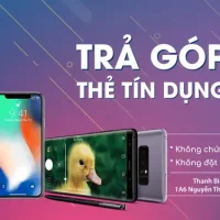 Hướng Dẫn Mua Iphone Tại Thanh Bình, Gò Vấp: Lựa Chọn, Địa Điểm, Và Lời Khuyên Thông Minh
