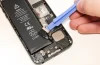 Iphone Thay Pin Được Không? Giải Đáp Tất Cả Thắc Mắc Của Bạn