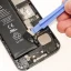 Iphone Thay Pin Được Không? Giải Đáp Tất Cả Thắc Mắc Của Bạn