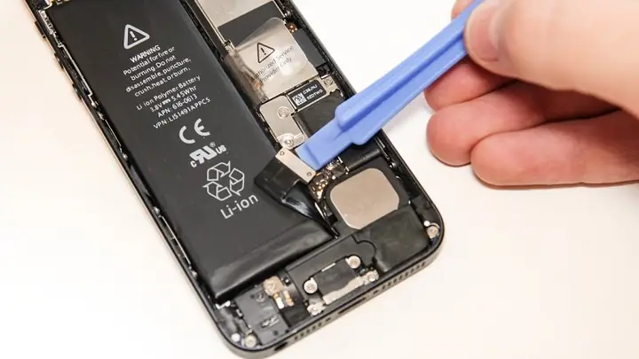 Iphone Thay Pin Được Không Iphone Thay Pin Được Không