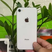Iphone Thuận An – Bình Dương: Cẩm Nang Mua Sắm, Bảo Dưỡng Và Trải Nghiệm Đỉnh Cao