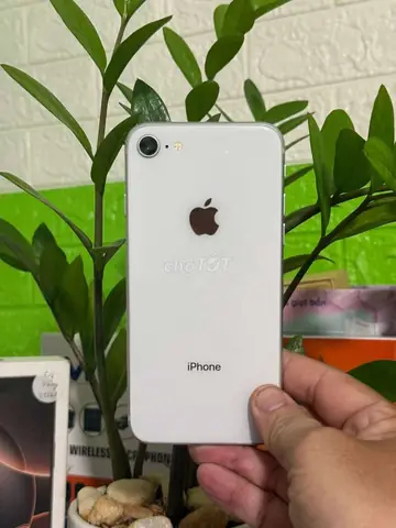Iphone Thuận An Bình Dương